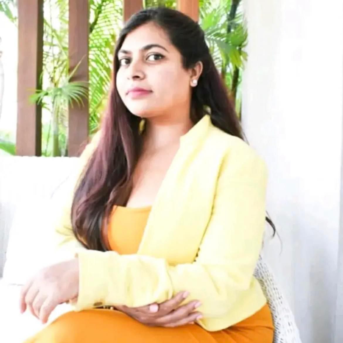 Two busines partners men in the office